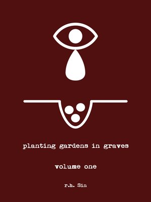 cover image of Planting Gardens in Graves